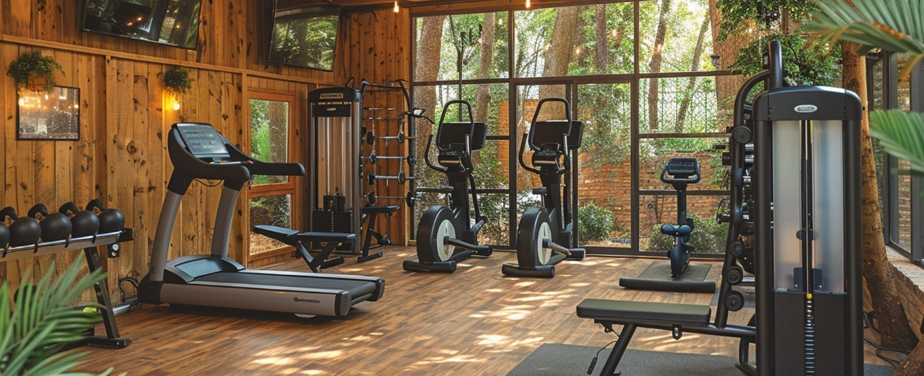 Club Mahindra