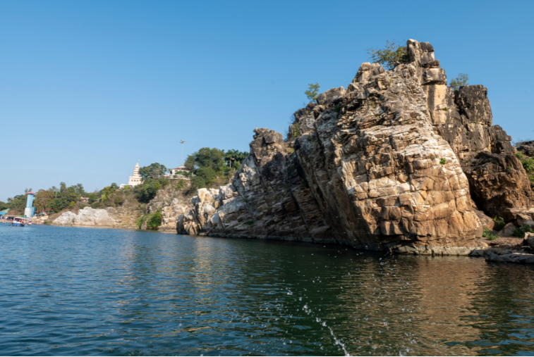 Best Things to Do in Madhya Pradesh | Activities in Madhya Pradesh ...