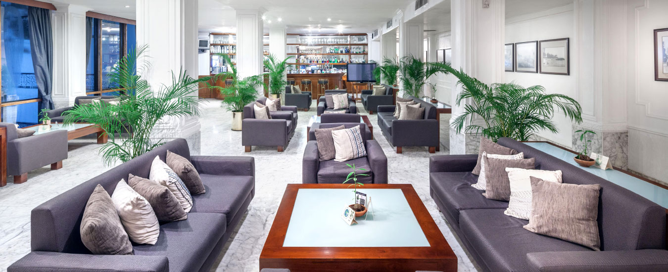 Resort in Sri Lanka - Mount Lavinia Hotel Resort in Colombo, Sri Lanka ...