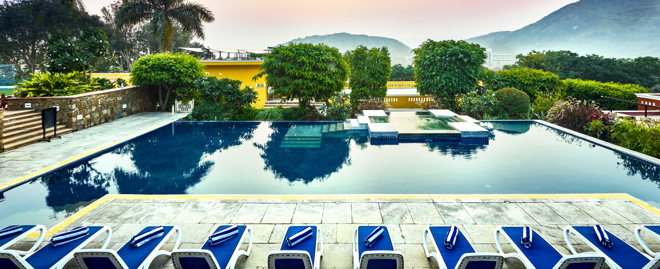 Club Mahindra Poovar 𝗕𝗢𝗢𝗞 Kovalam and Poovar Resort 𝘄𝗶𝘁𝗵 ₹𝟬  𝗣𝗔𝗬𝗠𝗘𝗡𝗧