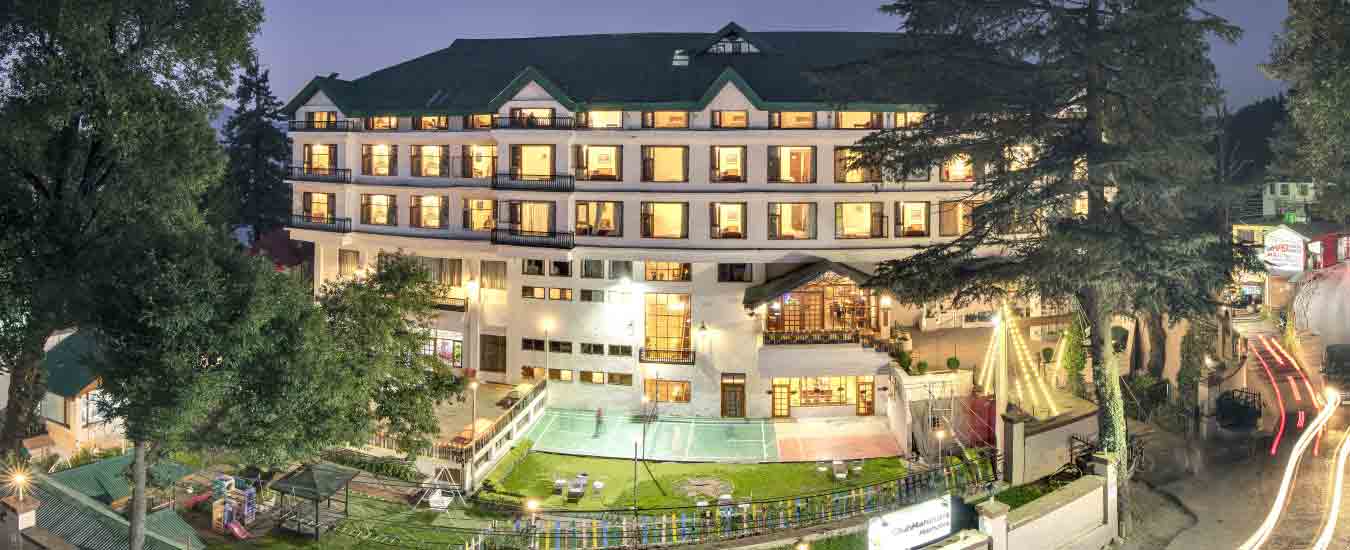 Not handing gift voucher costs hospitality firm dear | Chandigarh News -  Times of India